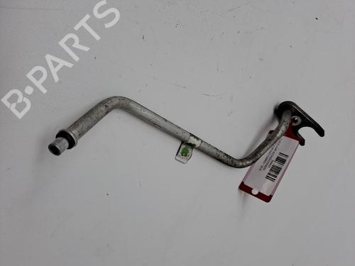 Used AC pipe SMART FORTWO Cabrio (451) 1.0 (451.431, 451.480) (71 hp) 23374848