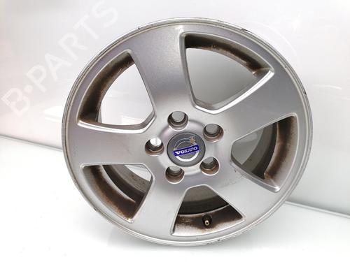 Jante VOLVO C30 (533) 1.6 D (109 hp) 23937832