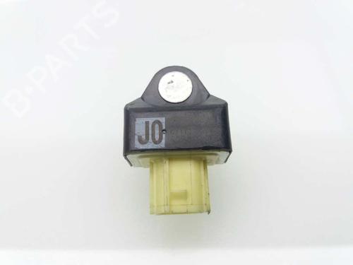 Used Electronic sensor TOYOTA HILUX VIII Pickup (_N1_) 2.4 D 4WD (GUN125_, GUN125R) (150 hp) 30451709