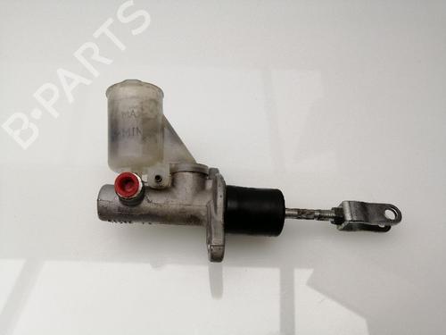 Used Clutch slave cylinder NISSAN TERRANO II (R20) 3.0 Di 4WD (154 hp) 23935743