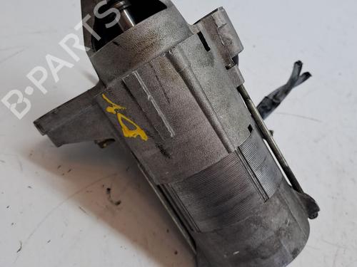 Starter PEUGEOT 307 SW (3H) 1.6 HDI 110 | BP23371397M8 