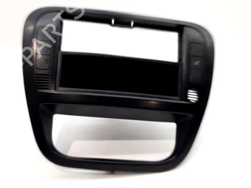 Używane Inne CITROËN C2 (JM_) 1.4 HDi (68 hp) 32106946