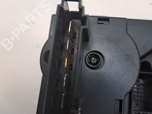 Climate control MINI MINI (R56) One | BP23364865I5 