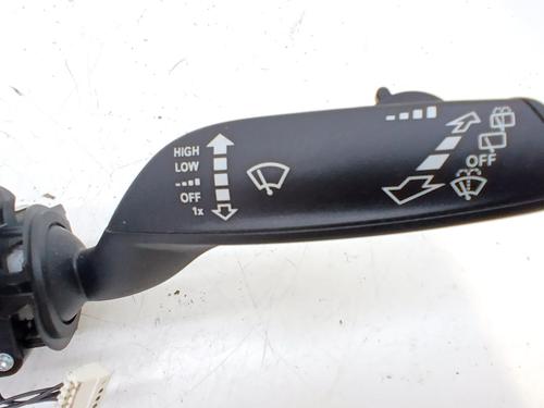 Steering column stalk AUDI A1 Sportback (8XA, 8XF) 1.6 TDI | BP33771855I23 - Image 4