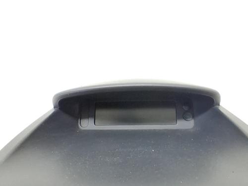 Ferdsskriver RENAULT CLIO III (BR0/1, CR0/1) 1.2 Ethanol (CR1U, BR1U) (75 hp) 30337966