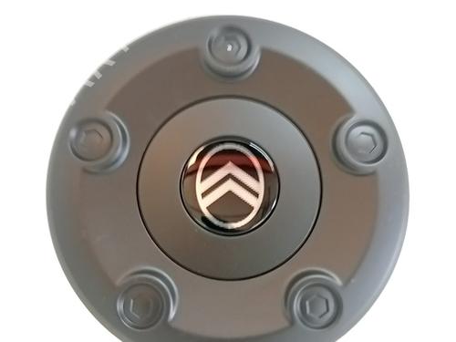 Used Hub cap Hub cap CITROËN JUMPY III Van (V_) 1.5 BlueHDi 120 (120 hp) 34342005 34342005