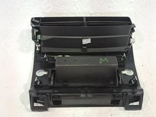 Air vent CITROËN C4 I (LC_) 1.6 HDi | BP24108757I21 