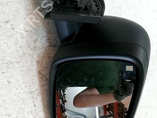 Used Right mirror Right mirror RENAULT KANGOO III Box Body/MPV 1.5 Blue dCi 95 (FJAB) (95 hp) 36523552 36523552