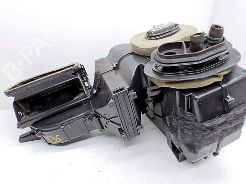 Used Other Other VW UP! (121, 122, BL1, BL2, BL3, 123) 1.0 (75 hp) 34114688 34114688