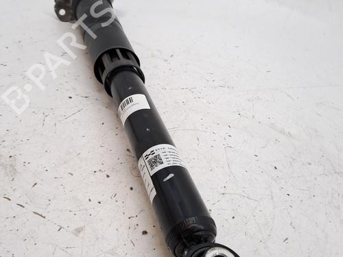 Left rear shock absorber AIWAYS U5 EV | BP27253331M18 