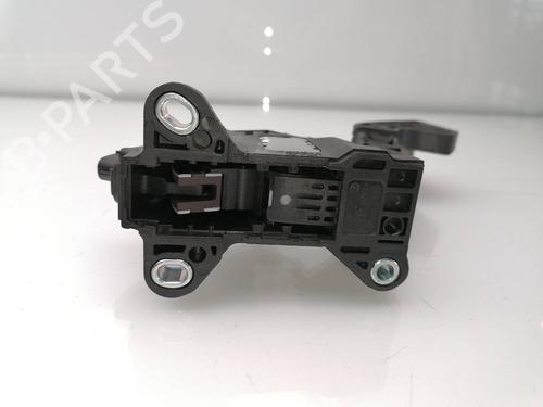 Pedal TOYOTA AYGO (_B4_) 1.0 (KGB40) | BP23651902I4 