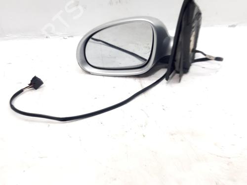 left-mirror-vw-golf-v-1k1-2003-2004-2005-2006-2007-2008-2009-2010-36241288 main image