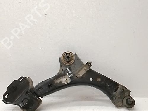 right-front-suspension-arm-volvo-s60-ii-134-2010-2011-2012-2013-2014-2015-2016-2017-2018-2019-40549610 main image
