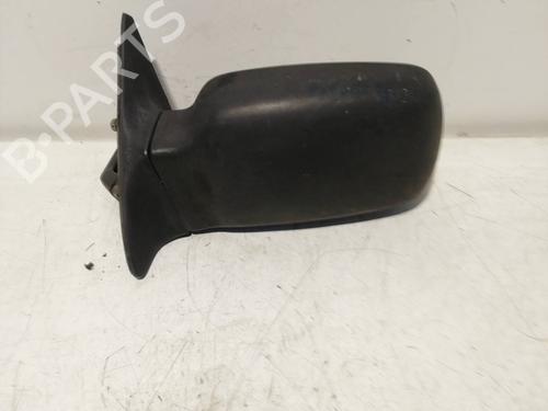 Left mirror FORD ORION II (AFF) 1.6 D | BP25459226C26