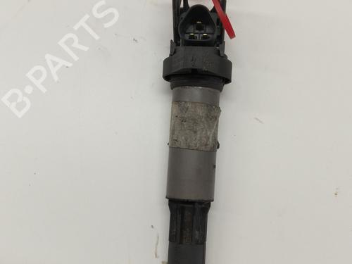 Used Ignition coil BMW 1 (E87) 118 i (129 hp) 27519849