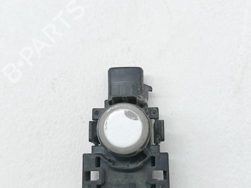 elektronisk-modul-mazda-3-hatchback-van-bm-2015-2016-36109262 main image