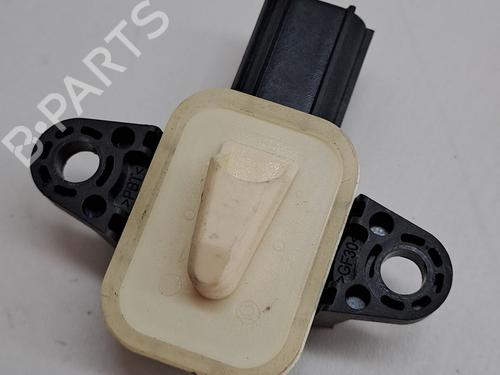 Electronic sensor FORD KUGA II (DM2) 1.6 EcoBoost | BP23366204M84 