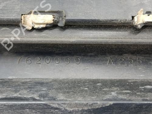 Front slam panel FIAT TIPO (160_) 1.4 i.e. (160.AP, 160.AD, 160.EA) | BP26285658C72 