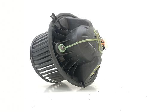 Heater blower motor BMW 3 Touring (E91) 318 d | BP27253043M62 