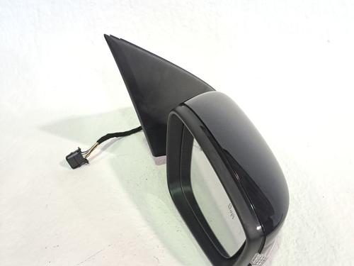 Right mirror SKODA FABIA III (NJ3) 1.0 TSI | BP27858549C27 