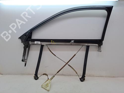 Used Front right window mechanism AUDI A3 (8P1) 1.8 TFSI (160 hp) 23359075