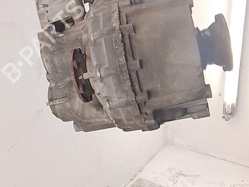 Gearbox VW GOLF V (1K1) 2.0 TDI | BP37485145M3 - Image 5
