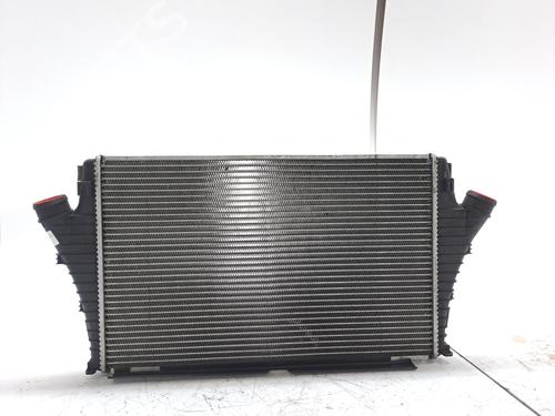 Used Intercooler FIAT CROMA (194_) 1.9 D Multijet (194AXC1B, 194AXC12) (150 hp) 23375248