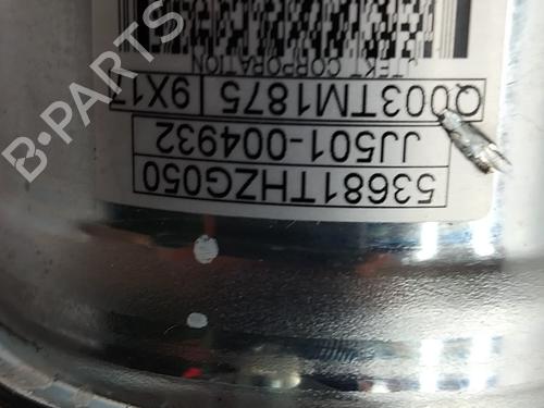 Steering column HONDA HR-V (RU) 1.5 (RU1) | BP36386139M21 - Image 2