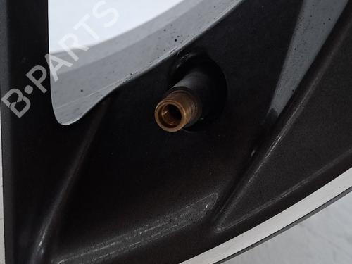Rim HYUNDAI i20 III (BC3, BI3) 1.0 T-GDI | BP24608088C45 