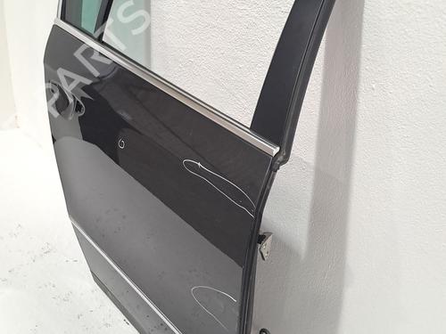 Right rear door VW PASSAT B5.5 (3B3) 2.0 | BP23289657C5 