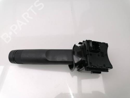 Ratstangsstang OPEL CORSA E (X15) 1.0 (08, 68) (90 hp) 23385330