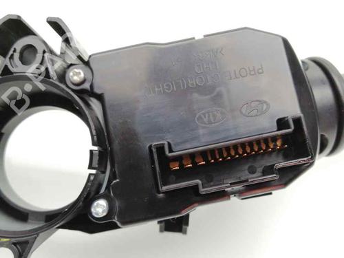 Switch KIA RIO III (UB) 1.25 CVVT | BP23386826I30 