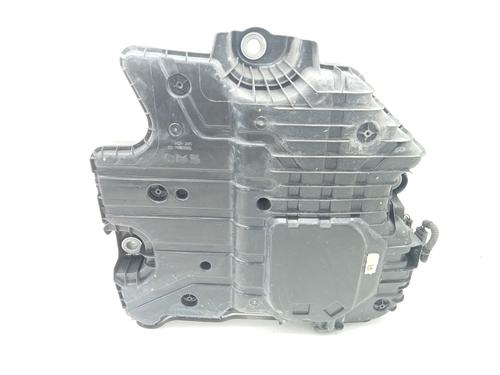 AdBlue tank CITROËN C4 II (NC_) 1.6 BlueHDi 100 | BP29024775M85 