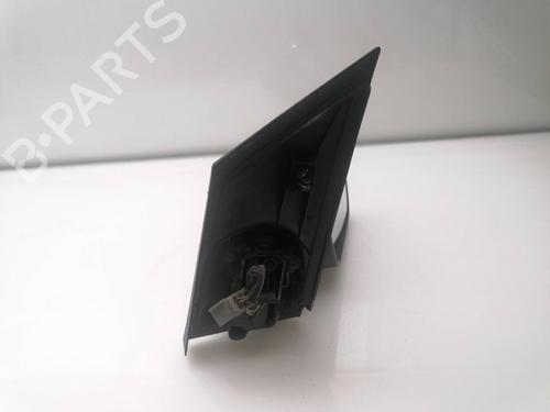 Used Right mirror FORD FOCUS II (DA_, HCP, DP) 1.8 TDCi (115 hp) 23941096