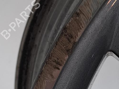Rim SEAT LEON (5F1) 2.0 TDI | BP24874265C45 