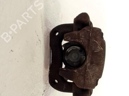 Bremssattel links hinten CITROËN C4 II (NC_) 1.6 HDi 90 | BP29992675M107 