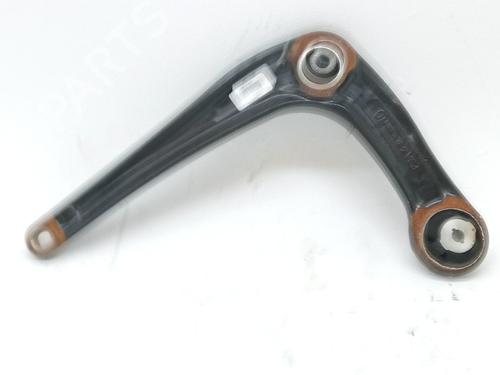 Left front suspension arm CITROËN JUMPY III Van (V_) 2.0 BlueHDi 145 4x4 | BP36026726M12 - Image 2
