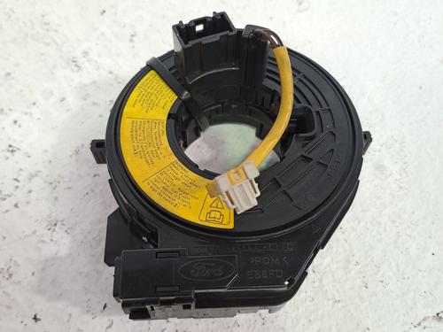 Kontaktrulle Airbag FORD TRANSIT COURIER B460 Box Body/MPV 1.5 TDCi (75 hp) 27464084