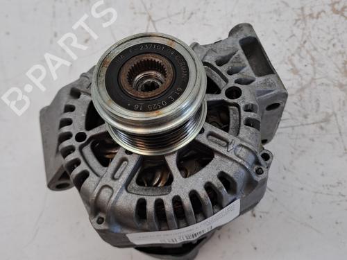 Generator OPEL CORSA C (X01) 1.3 CDTI (F08, F68) (70 hp) 23372482