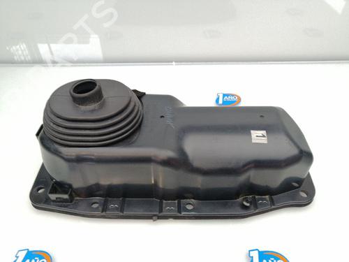 Used Other TOYOTA HILUX VIII Pickup (_N1_) 2.4 D 4WD (GUN125_, GUN125R) (150 hp) 30452002