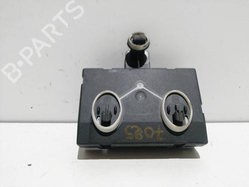 Elektronisk modul SEAT LEON (5F1) 1.4 TSI | BP25593546M83 