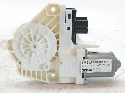 Used Left rear window motor Left rear window motor 39555711 39555711