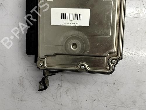 Used Engine control unit (ECU) TOYOTA AURIS (_E18_) 1.4 D-4D (NDE180_, NDE180R) (90 hp) 32258040