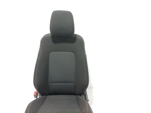 Left front seat HYUNDAI i20 III (BC3, BI3) 1.0 T-GDI | BP32663460C15 