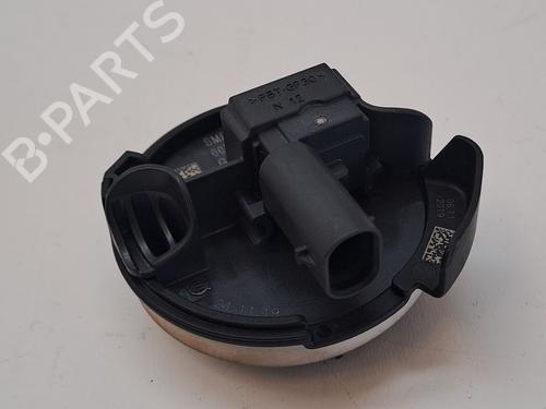 Electronic sensor AUDI A3 Sportback (8VA, 8VF) 40 e-tron | BP27462582M84 