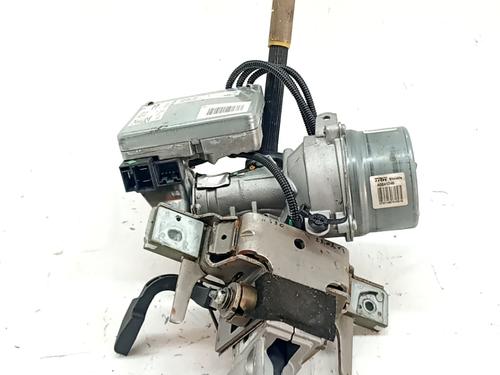 Steering column FIAT 500L (351_, 352_) 1.4 (199LYB1B) | BP32104936M21 - Image 3