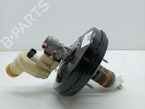 Servo brake FIAT PANDA (312_, 319_) 1.2 (312PXA1A) | BP23345742M42 
