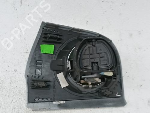 Air vent FIAT 500 (312_) 1.2 (312AXA1A) | BP40547801I21 - Image 2