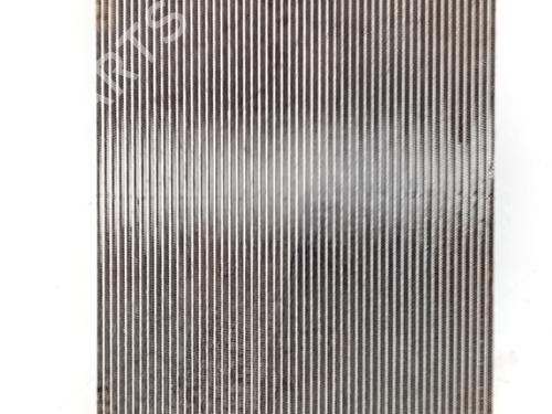 AC radiator FIAT 500 (312_) 1.0 Mild Hybrid (312AYD1B) | BP32257578M32 - Image 3