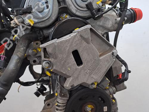 BP23283479O1 main image